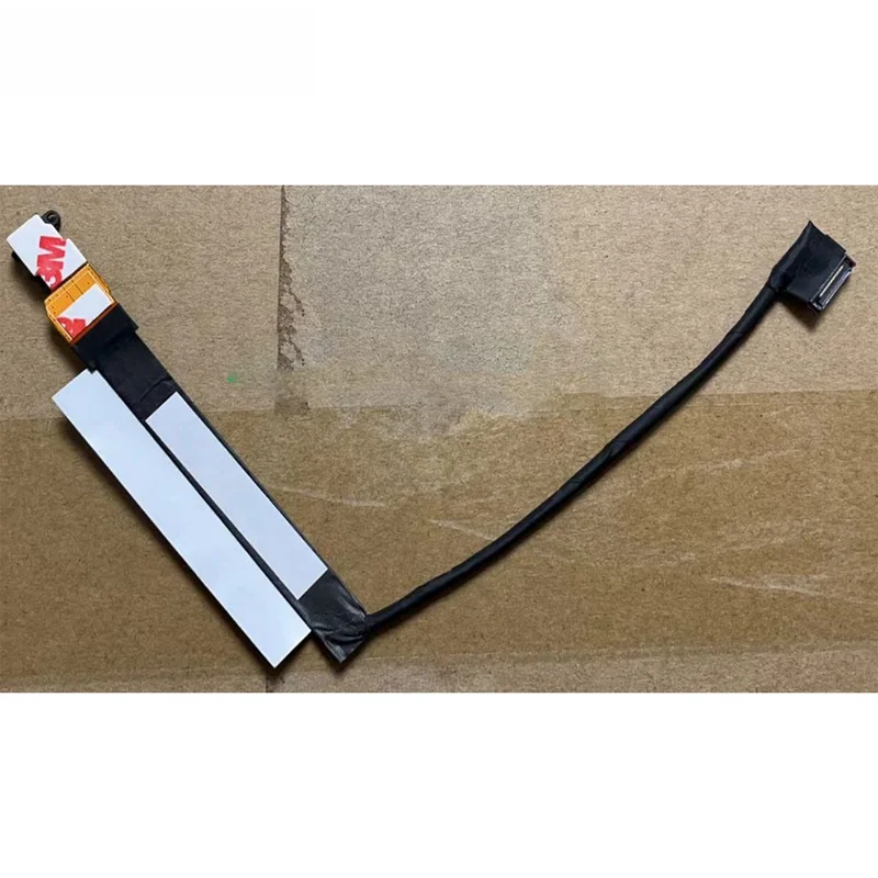 OEM Replacement New Audio Cable Wire For Dell GDS50 080WMW 80WMW