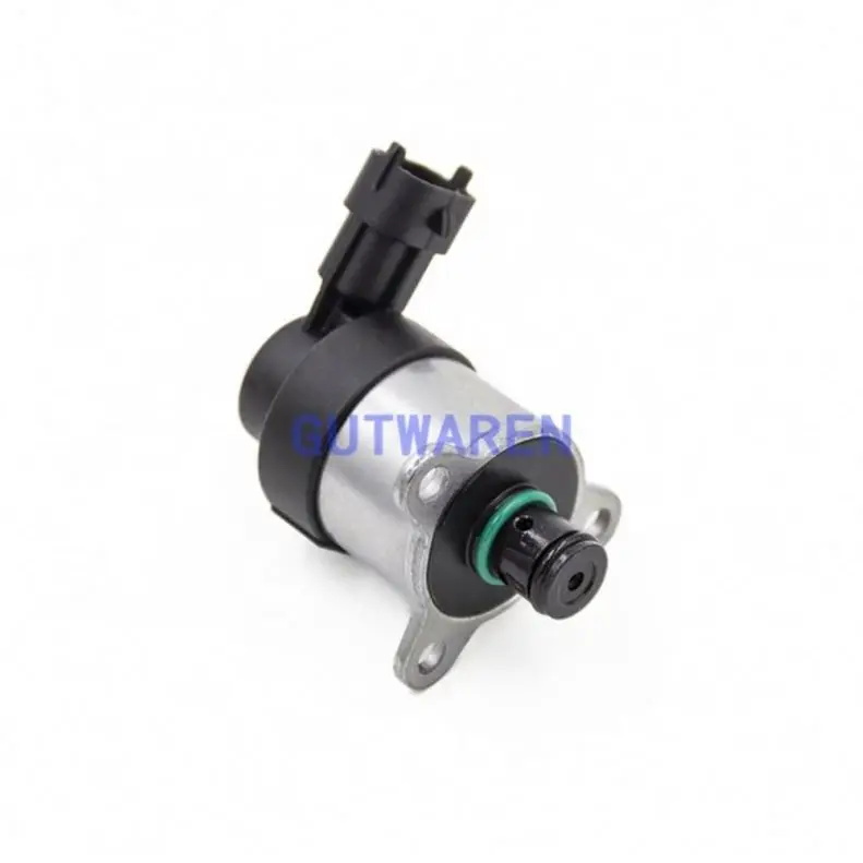 

5 PCS Fuel Pressure Regulator Metering Solenoid Valve 0928400629 Common Rail Pump Parts