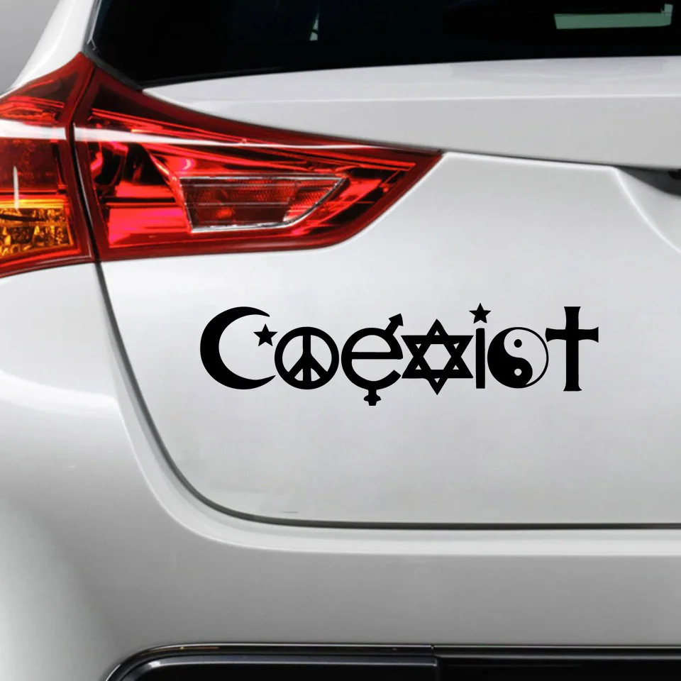 

Star Wars Choose Wisely Decal Vinyl Sticker|Cars Trucks Walls Laptop|White|5.5 in|CCI347