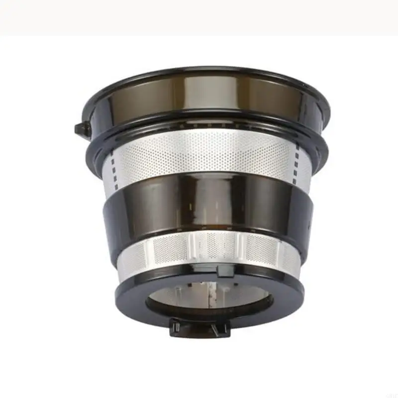 G8TC Appliance Appon Mesh Component Mesh Screen Filter Machine Machine Croseer