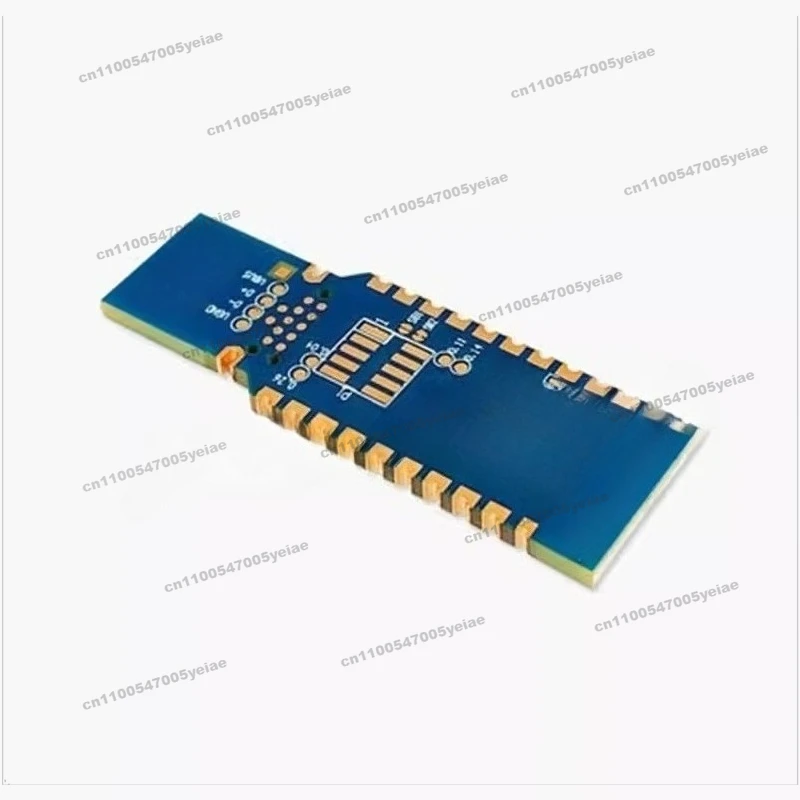 NRF52840- Bluetooth 802.15.1 USB Dongle 2.4GHz Development Board Module