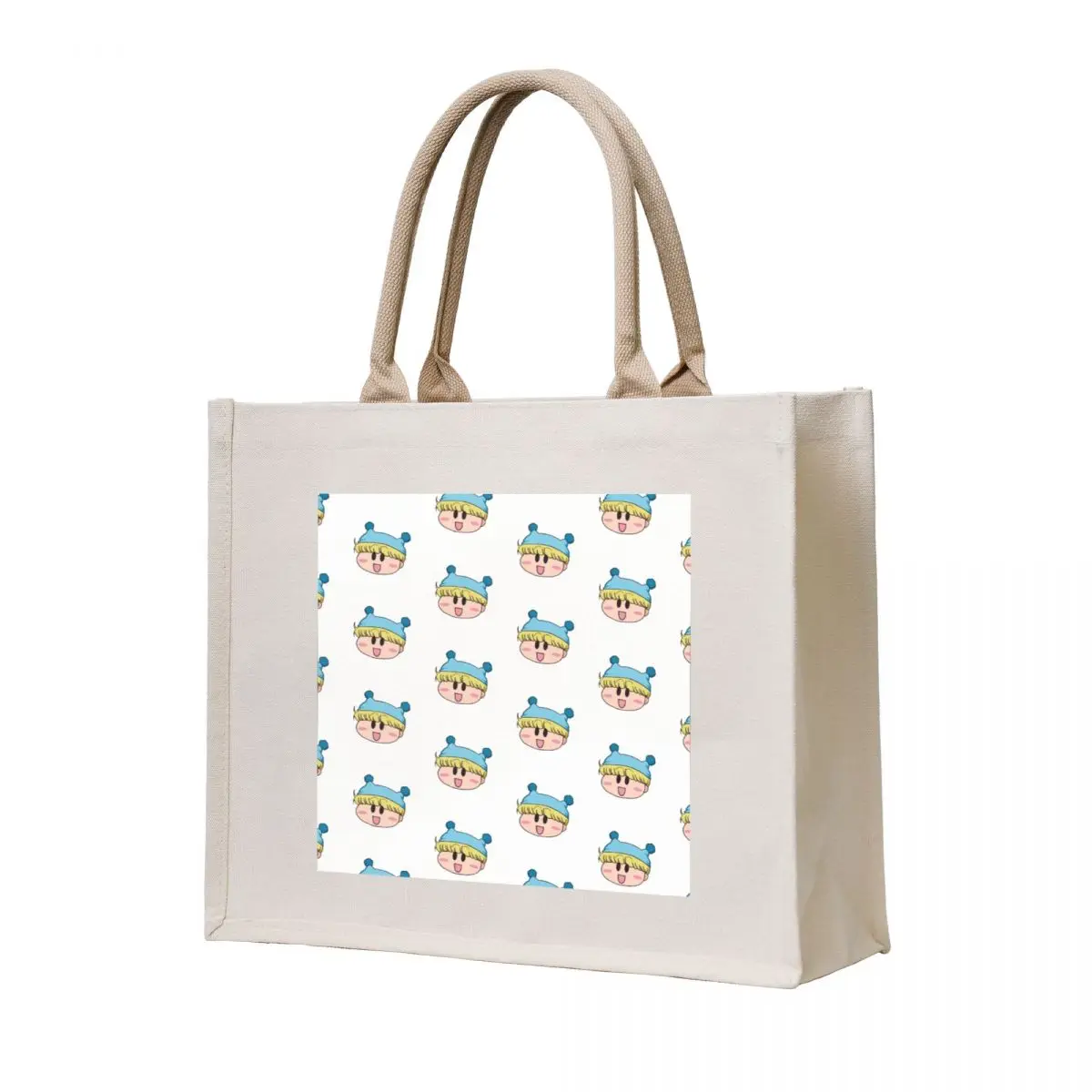 

mirmo Tote Bag Customizable tote bag Cloth bags tote bag woman
