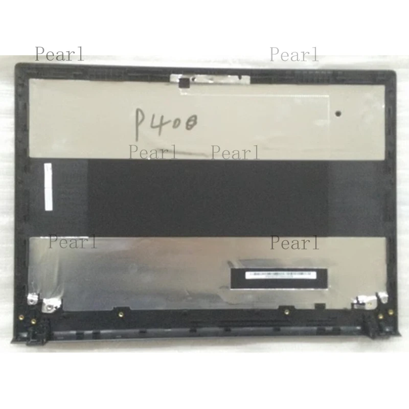 S  FOR Lenovo Z400 P400 B shell screen bottom shell screen border touch model