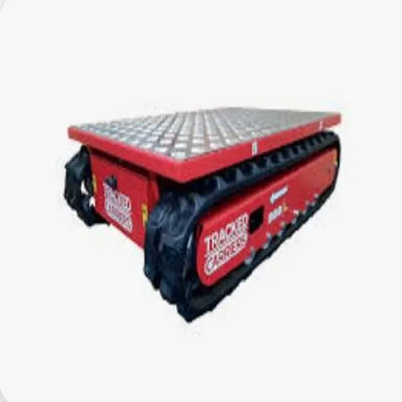 

Brand NEW Original transport carrier 700R-HOCAP|Safe Transport Of Heavy Loads