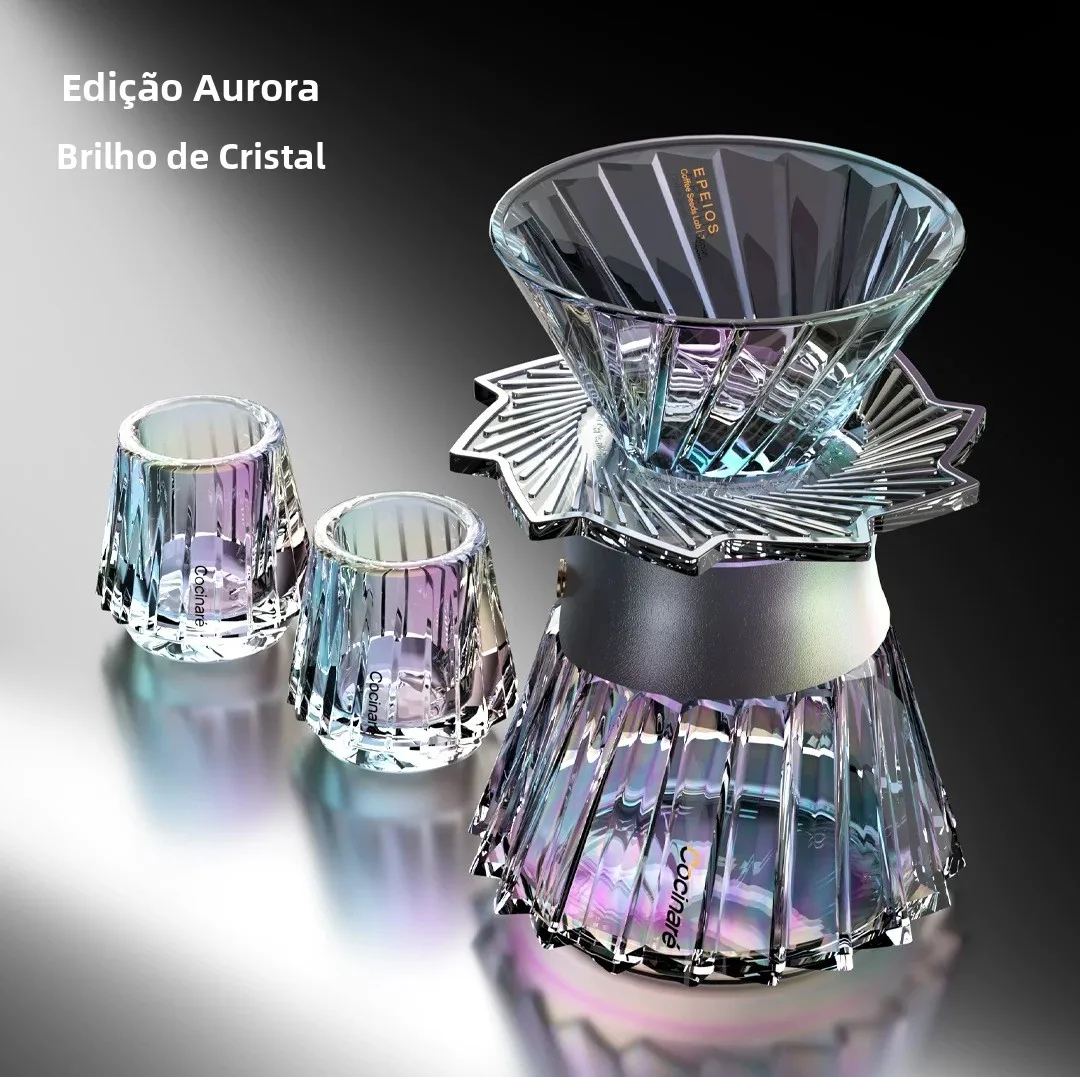 cocinare-melody-crystal-glass-coffee-pot-aromatherapy-diffuser-sharing-jug-pink-heart-girl-trend-handmade-non-handmade