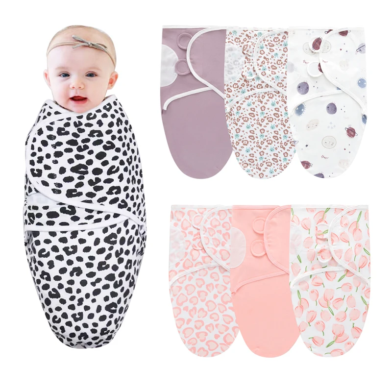 Thumbnail 2 - #3 Trending Baby Sleeping Bags Right Now