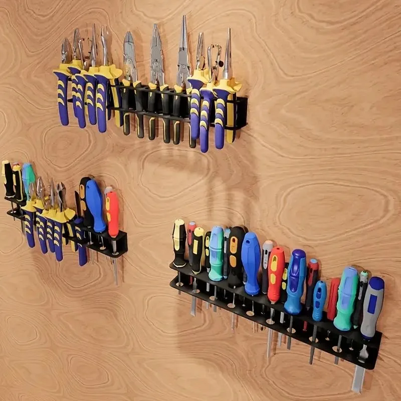 nova-caixa-de-armazenamento-de-parafuso-montado-na-parede-resistente-chave-de-fenda-rack-de-armazenamento-caixa-de-armazenamento-chave-de-fenda-rack-ferramentas-rack-alicate-suporte