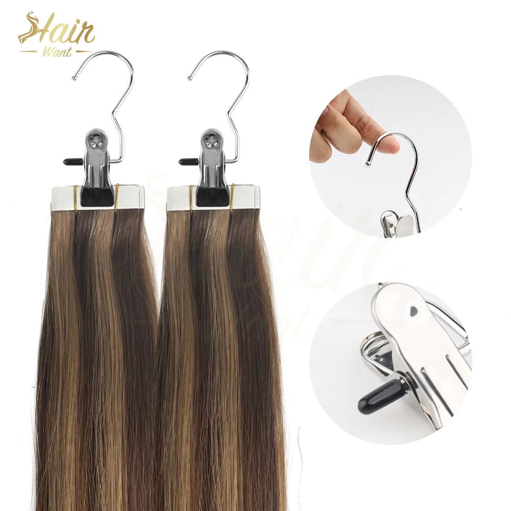 

Крючки для подвешивания волос, зажимы для стирки, 5 шт., вешалки для ботинок, сверхмощные портативные булавки для сушки одежды из нержавеющей стали для путешествий