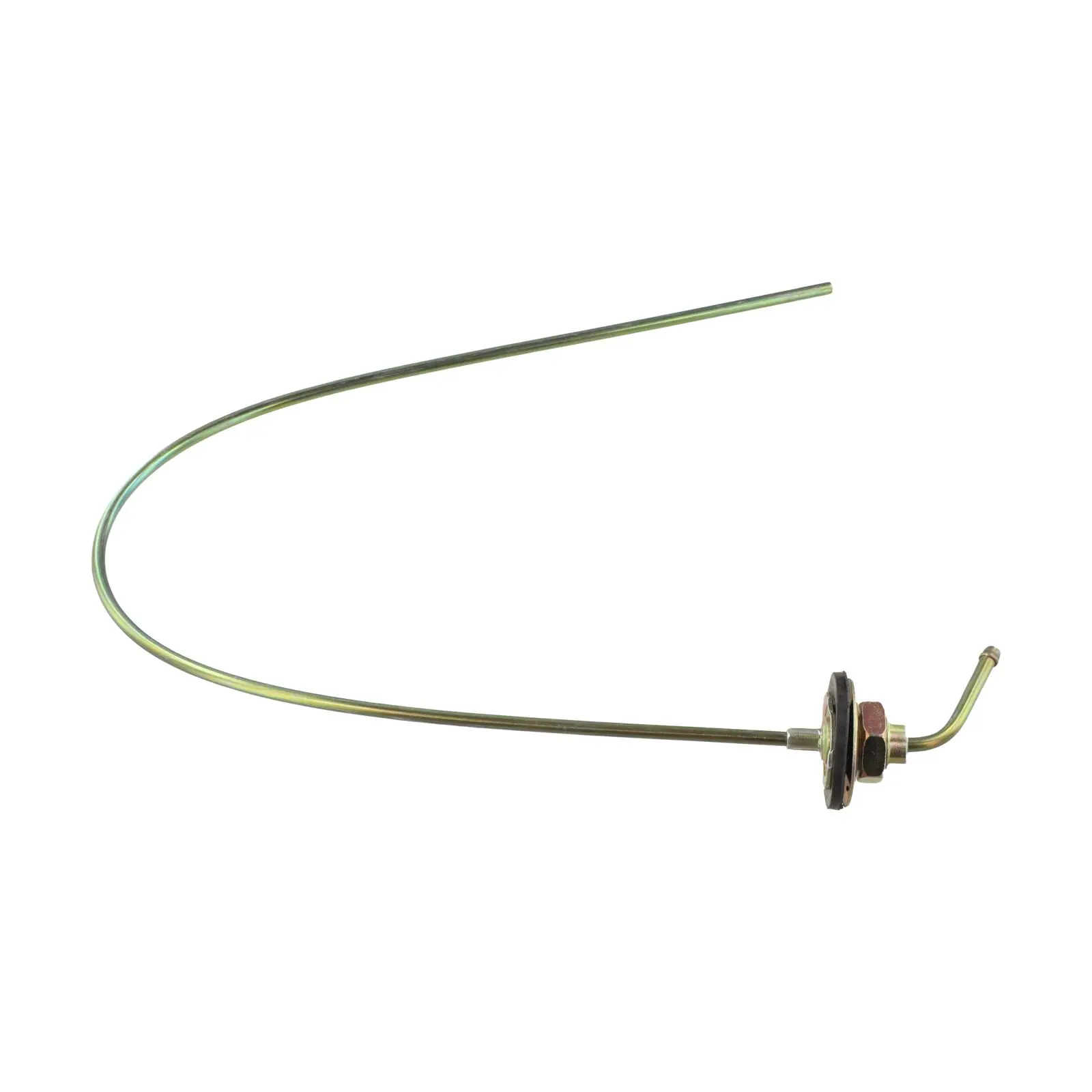 

Car Fuel Tank Stand Pipe Metal For Car Fuel Supply Sytrem For Webasto Heaters Replacement Car Fuel Supply Sytrem