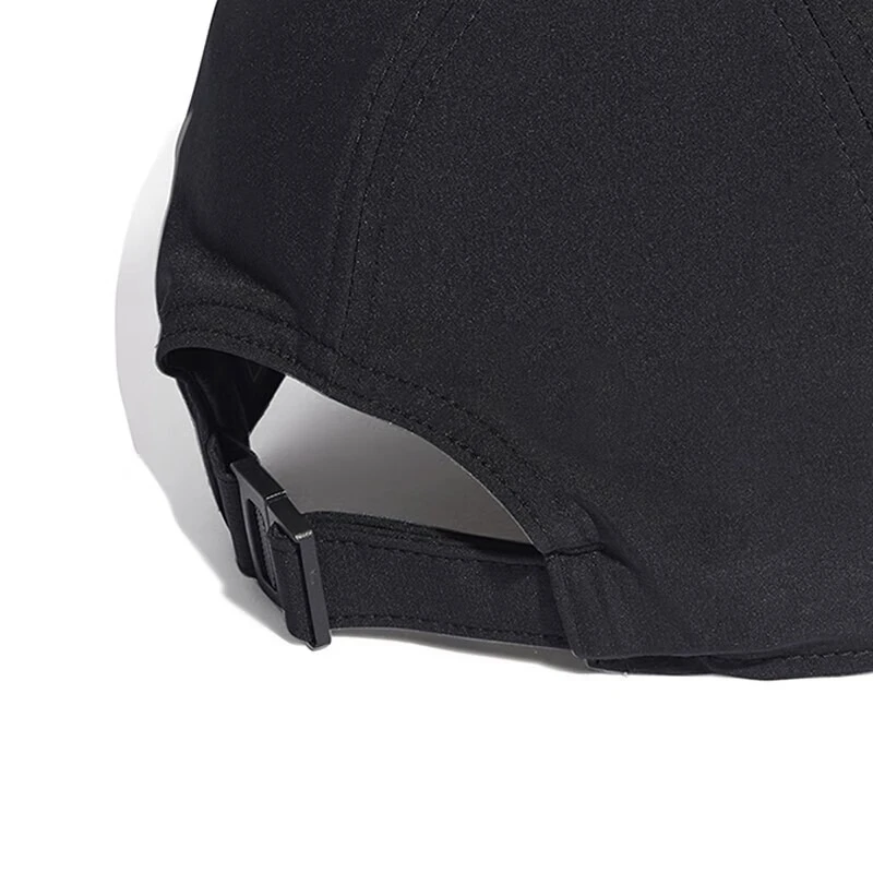 original-new-arrival-adidas-bball-c-3s-ar-unisex-baseball-sport-caps-sportswear