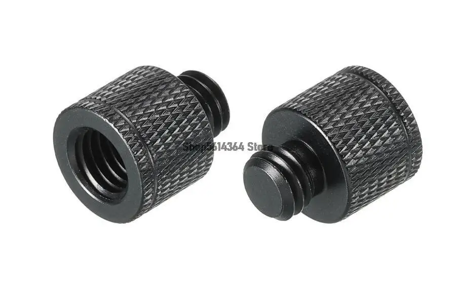 : Recambios de neumático