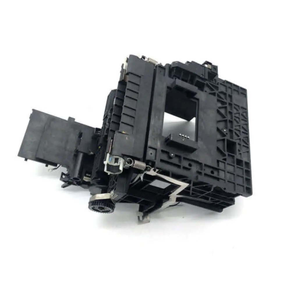 Printhead Carriage Assembly fits for Epson Stylus SureColor T5000 T3070 T5080 T7070 T5270 T3000 T7000 T3270 T7080 T5070 T3080