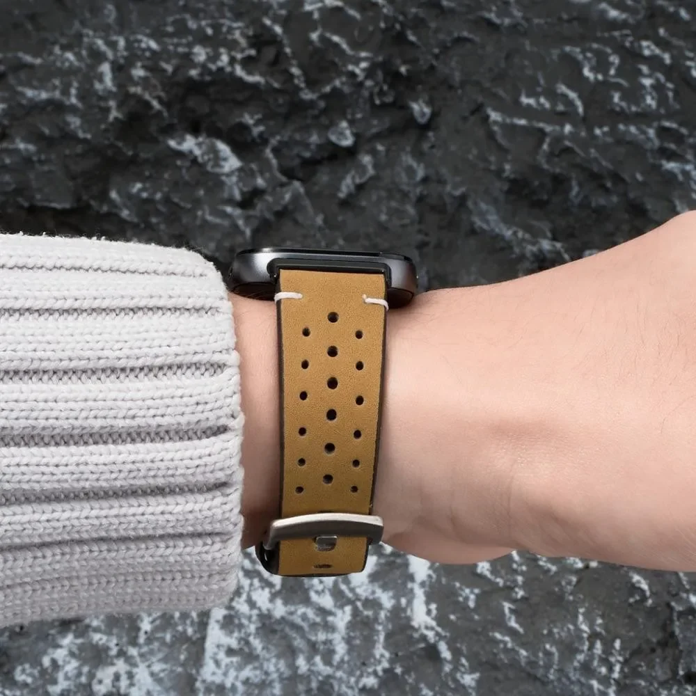 Кожаный ремешок для часов Huawei Watch Fit 4/4pro/3, браслет, ремешок для часов Huawei Watch Fit3 2 1, аксессуары для умных часов, браслет