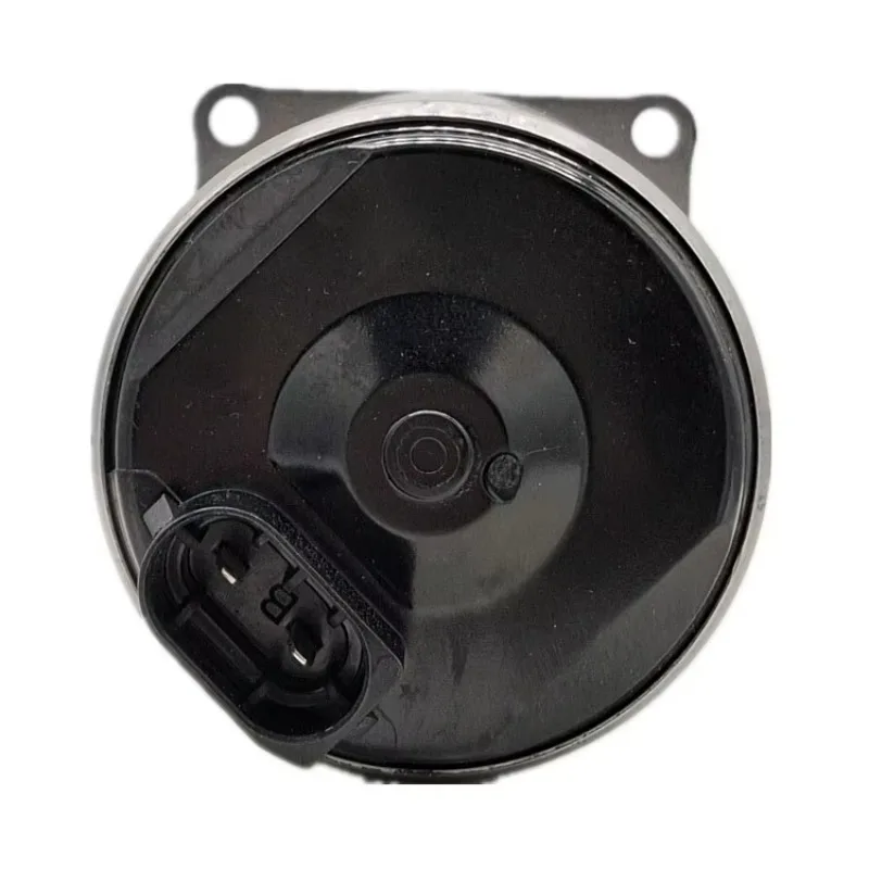 11377548390 0150640 750685706 400210004003 Auto Parts Cylinder Head Motor  for BMW 7 Series E65 E66  03-08 760i 760Li