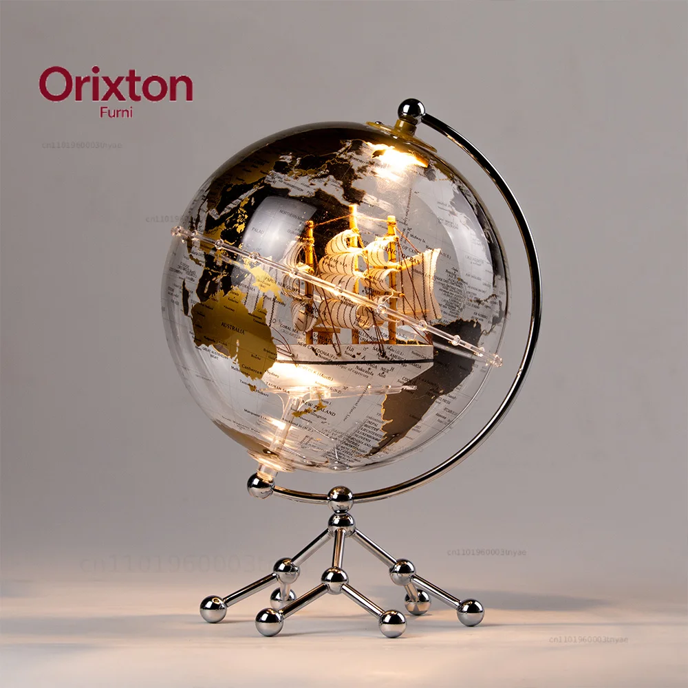 cadeau-de-noel-creatif-globe-detachable-nouveaute-2024-vente-flash-innovation-nouvelle-merveille