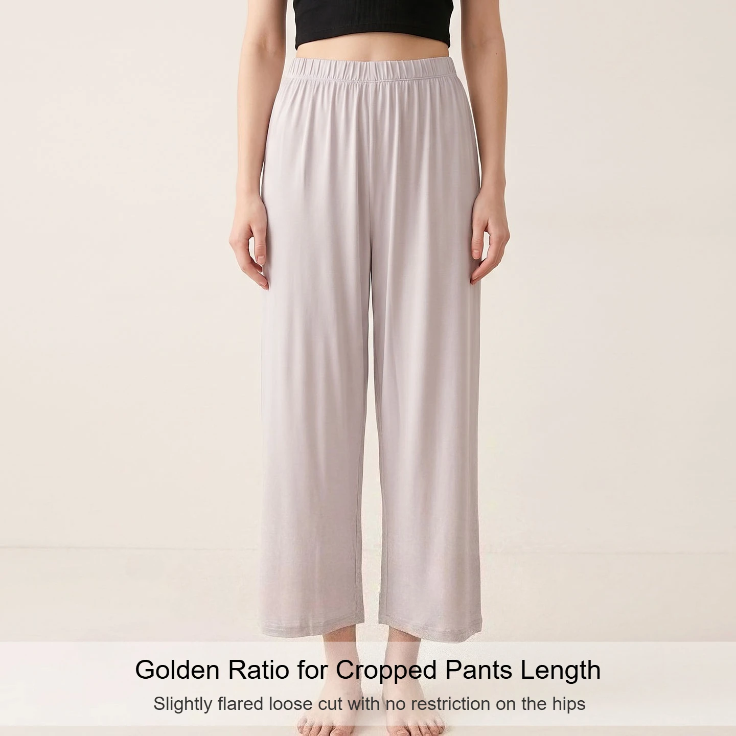 1OO% Silk Sleepwear Women Summer Pajamas Pants Comfortable Women's Pajama Home Pants Soft Night Wear for Ladies Homewear Bottoms