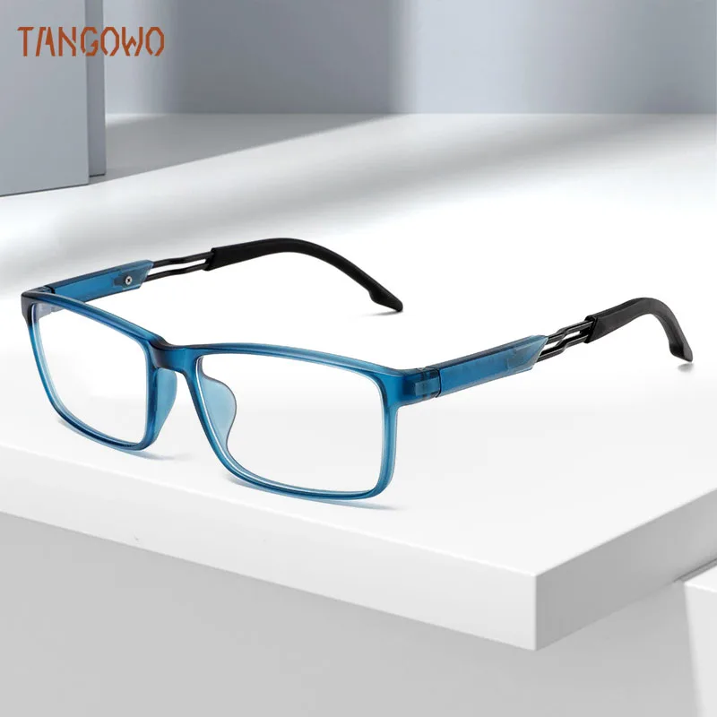 Tangowo Glasses Men…