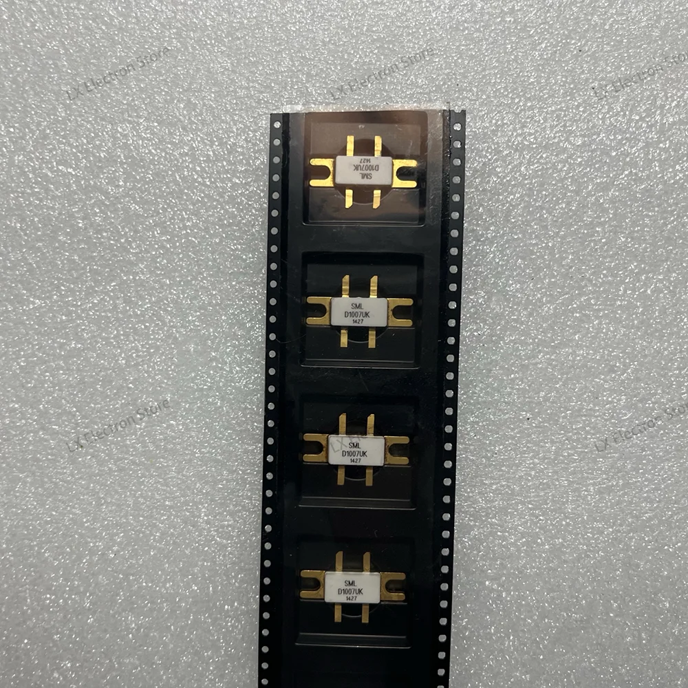 

1 шт. D1084UK D1001UK D1002UK D1003UK D1004UK D1005UK D1007UK D1017UK D1018UK D2002UK D1009UK D2003UK D1008UK D1027UK D1016UK