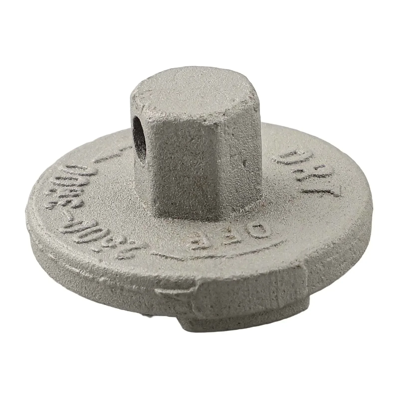 

Clutch Flywheel Tool 52 58 2500 Wrench Clutch Flywheel Wrench Compact Storage Easy Disassembly Mechanics High-grade Materials