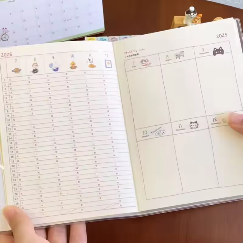 DIY 핸드북