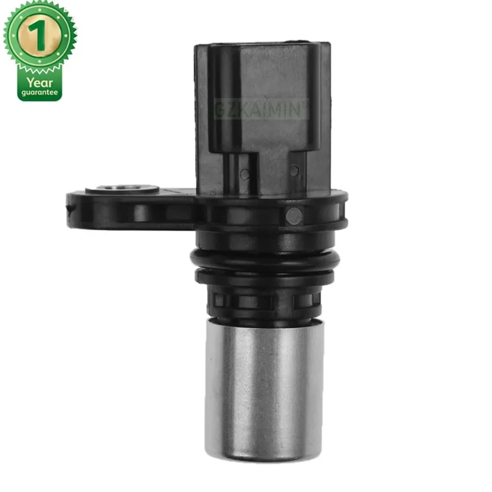 

Датчик положения распределительного вала 23731-1HC1A A29-6B0 T00 для Nissan Tiida Sentra March Versa 237311HC1A