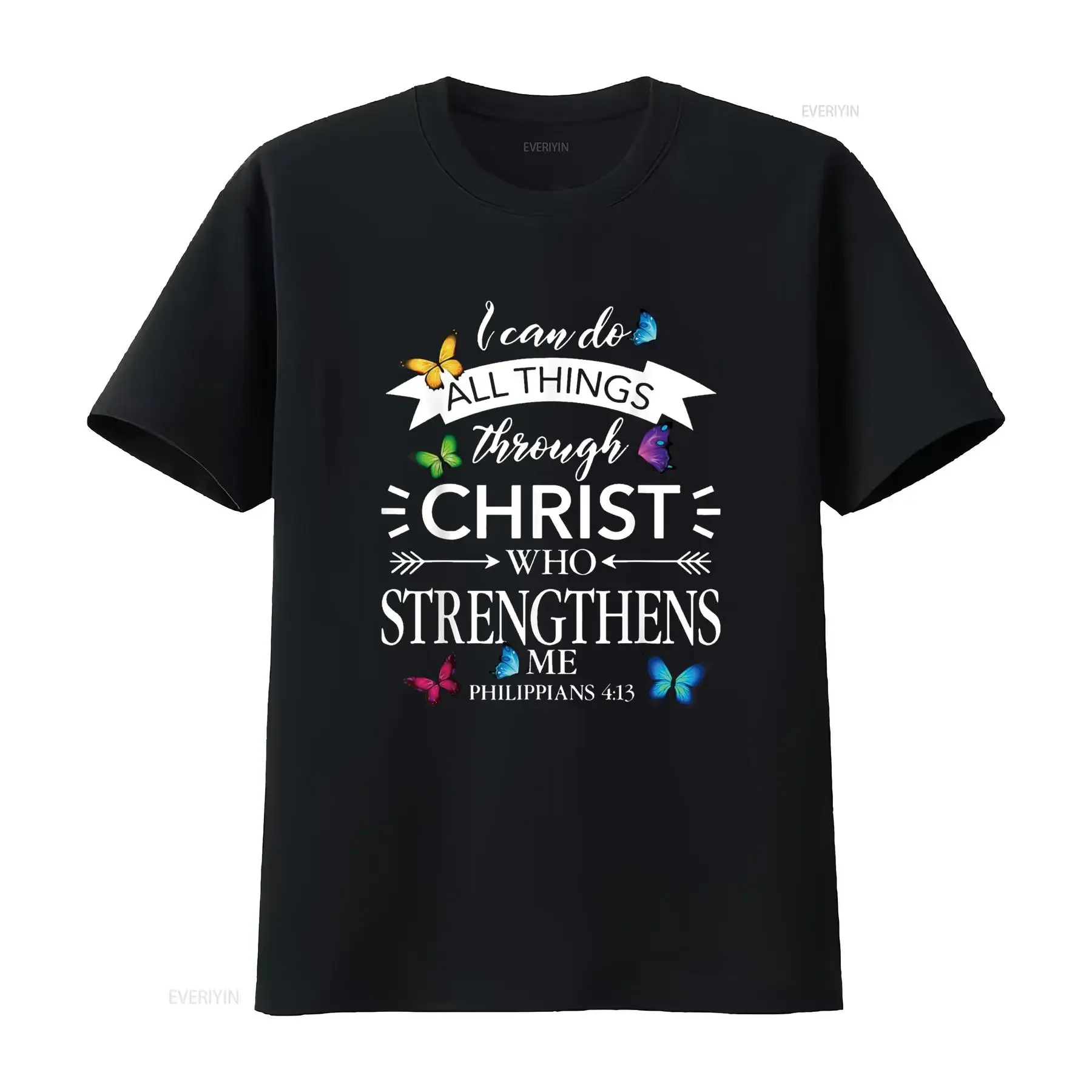 

Футболка Why Walk When You Can Cartwheel Gymnast Gymnastic s Girl, мужская и женская черная рубашка, размер Extra large, S 4XL, винтажная