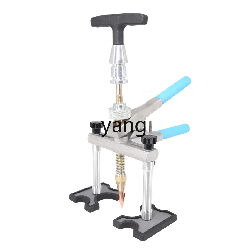 

CX Automotive Sheet Metal Puller Data Recovery Sag Repair Tool