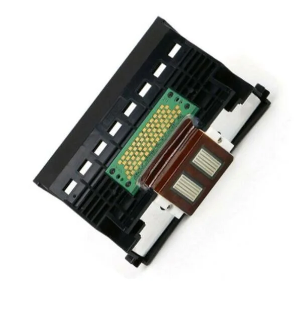 Wholesale QY6-0076 Printhead Print Head Printer Head for Canons PIXUS 9900i i9900 i9950 iP8600 iP8500 iP9910 Pro9000 Mark II