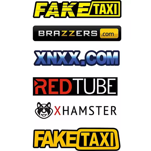 Hot Sale Faketaxi Car Sticker Waterproof Cover Scratches Motorcycle PVC Vinyl Decals Funny Car Decoration Accessories