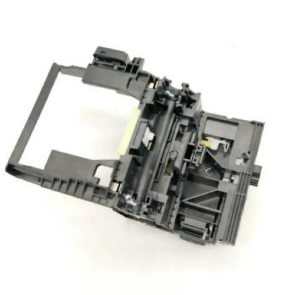 

Print Head Carriage 952 Fits For HP 8715 8720 8745 8716 8730 8740 8728 8710 8725 7710 7720 7730 7740