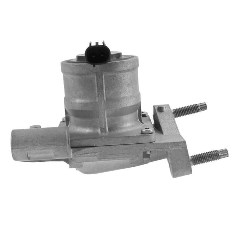 

Automotive Air Diverter Valve Waste Valve Exhaust Valve For Toyota Tacoma Tacoma 2.7 2TRFE 2005-2019 25710-75015