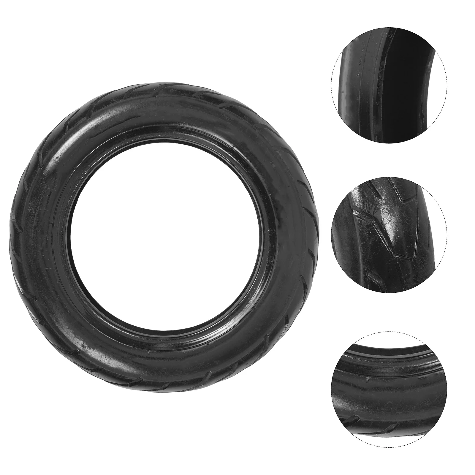 

Wall Decor Vintage Home Decoration Tire Display Truck Storage Rack Bedroom Rubber Craft Decorate