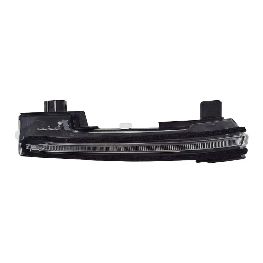 Car Rearview Mirror Signal Light Left Side For Hyundai Tucson 2021-2026 87614N9000  Original Factory Specifications