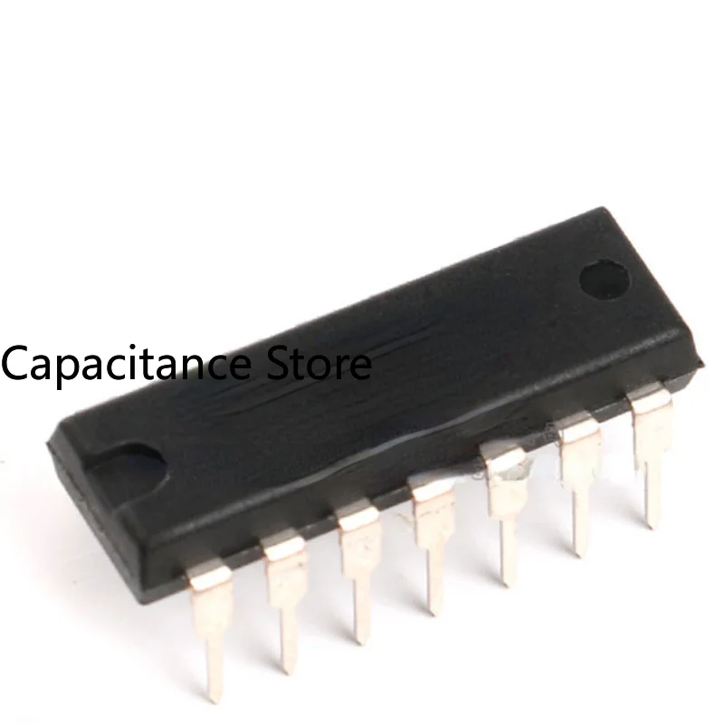 10PCS A3120 74HC04PW 74HC595D SN74HC148N SN74HC02N CD4046BE SN74HC138N SN74HC164N 74HC86D,653 CD4027BE HEF4011BT HEF4093BT