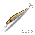 COL.5
