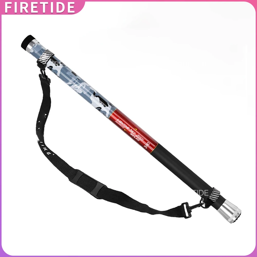 canne-d'atterrissage-de-peche-legere-300-800cm-ronde-et-extensible-outils-accessoires