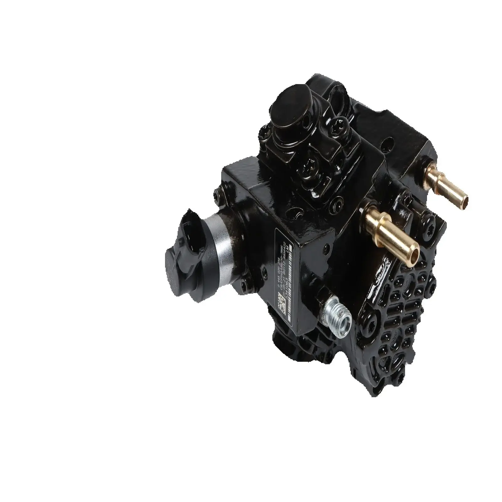 

1 шт. топливный насос 5341063 0445020256 для ISF QSF 2,8 л 2010-2023