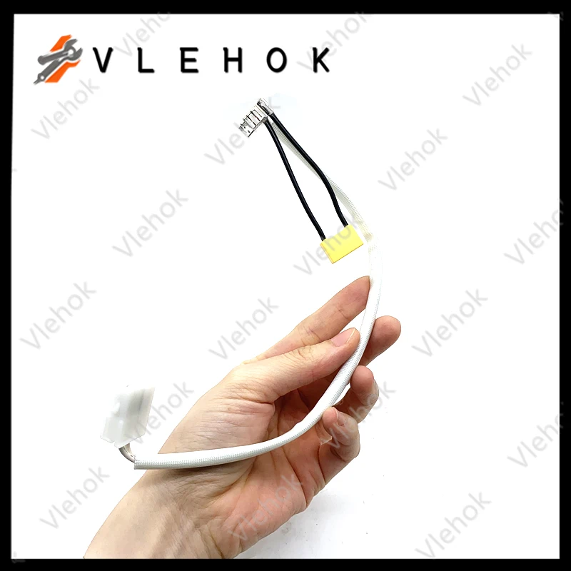 

LEAD SWITCH SA FOR D25899K