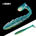 Color-F