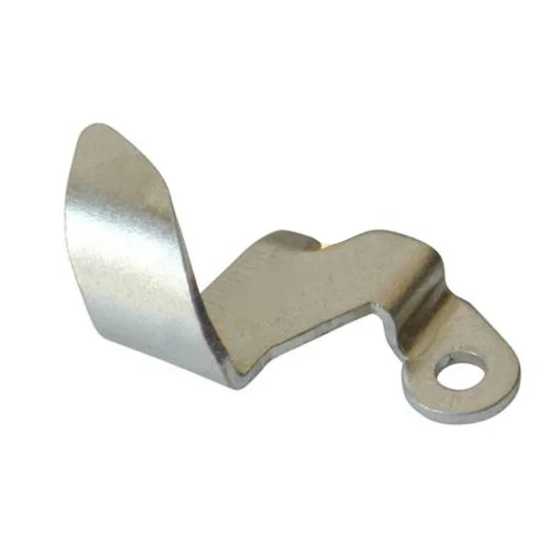 

Direct Replacement Chain Catcher for Chainsaws Models For 029 036 038 039 MS380 MS290 MS390 Part No 1125 650 7700
