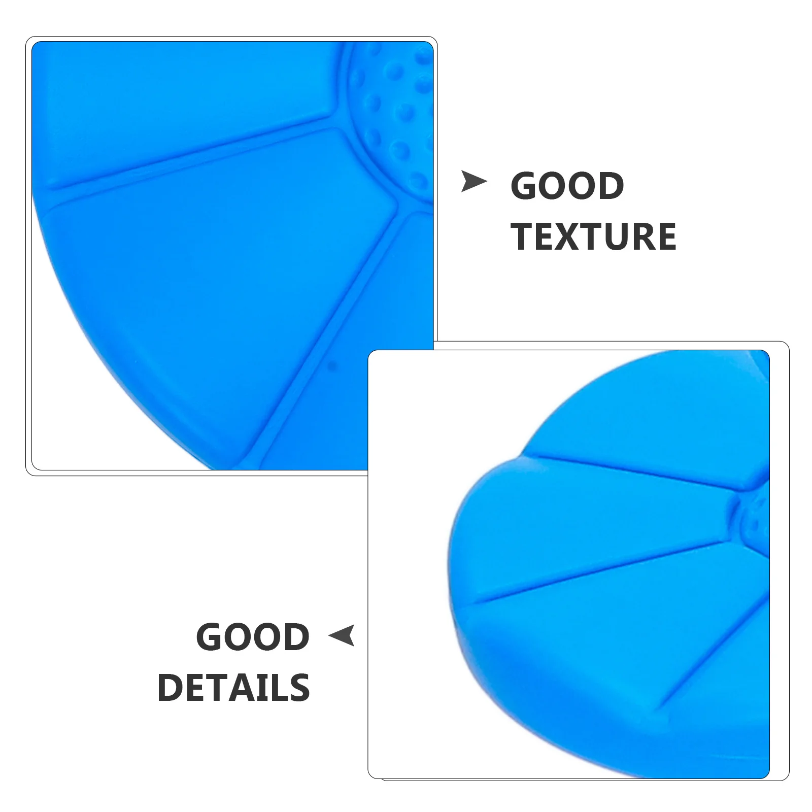 1Set Octagon Petal Hangende Boom Schommelschijf Stevige Pe Iron Schommelstoel voor Achtertuin Tuin Buitengebruik Entertainment Speelgoed