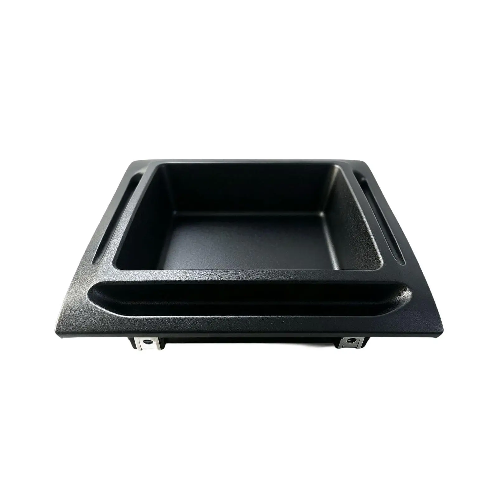Dashboard Centre Storage Box Tray 735699812,for Fiat Boxer 2014-on