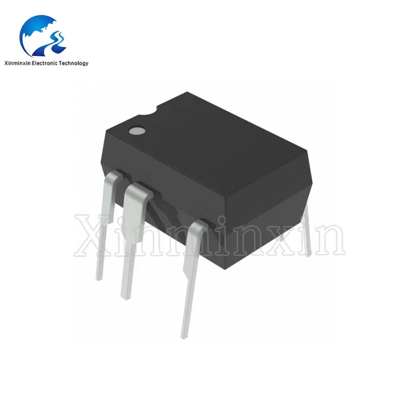 

5 шт./лот TNY276PN DIP-8C AC-DC контроллер IC чип новый оригинальный на складе