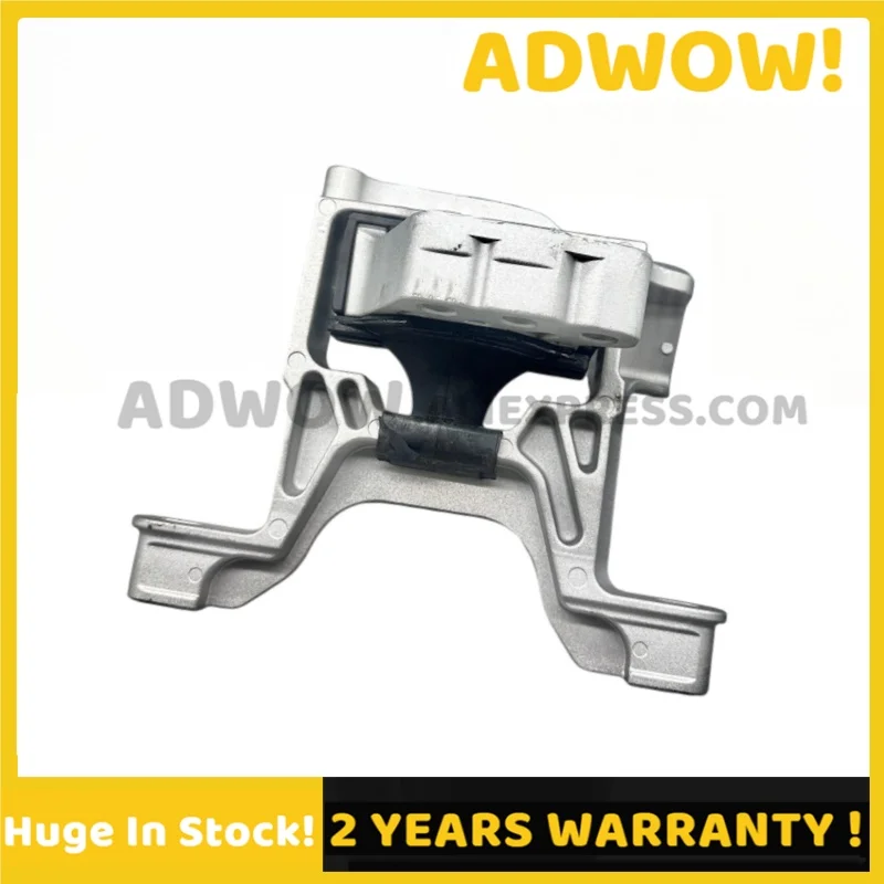 

Engine Mount Support Right Side D09T-39-060 D09T39060 For Mazda CX-3 Gasoline 1.5 and Diesel Mazda 2 DL DJ Diesel 2015-2020 New