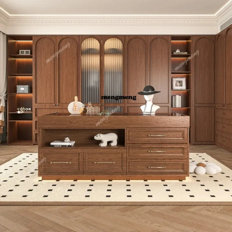 

F5822 Standing Dust Proof Living Room Cabinets Cube Floor Jewelry Showcase Cabinet Adults Multipurpose Woonkamer Kasten