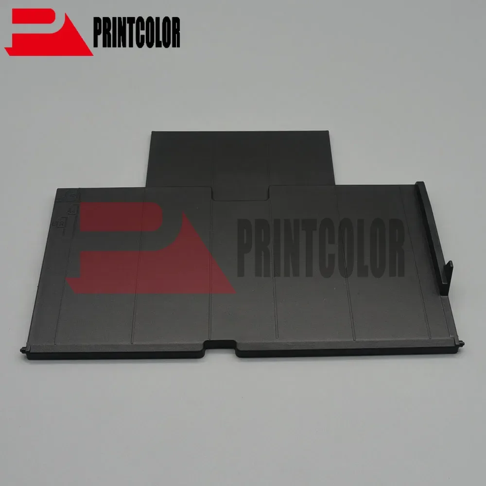 1X 1569308 1620221 Paper Input Tray Support Assy support for EPSON L210 L220 L222 L350 L355 L360 L362 L365 L366 L380 L455 L456 L