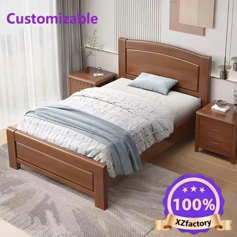 

Factory Direct 2026 Topalmacenamiento para apartamentos pequeños, cama se