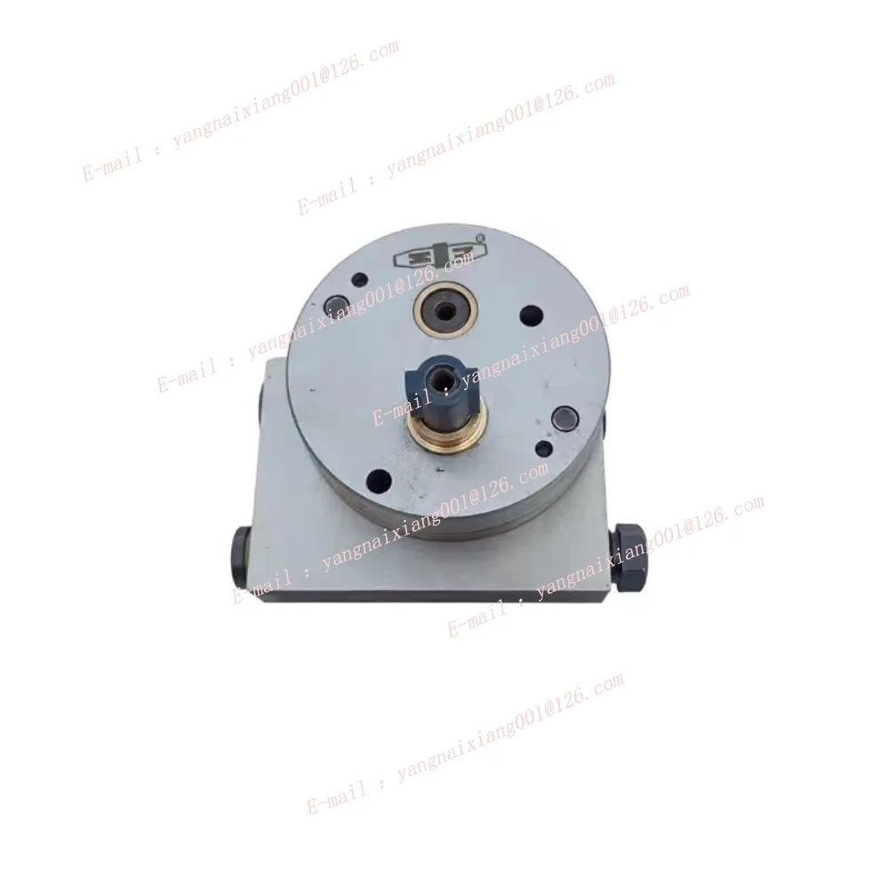 Z3032 Z3040 Z3050 Z3080 مضخة التوجيه 14/44/45/84/85 مضخة زيت متغيرة السرعة الروك الذراع الحفر الصحافة مضخة المشبك الهيدروليكي