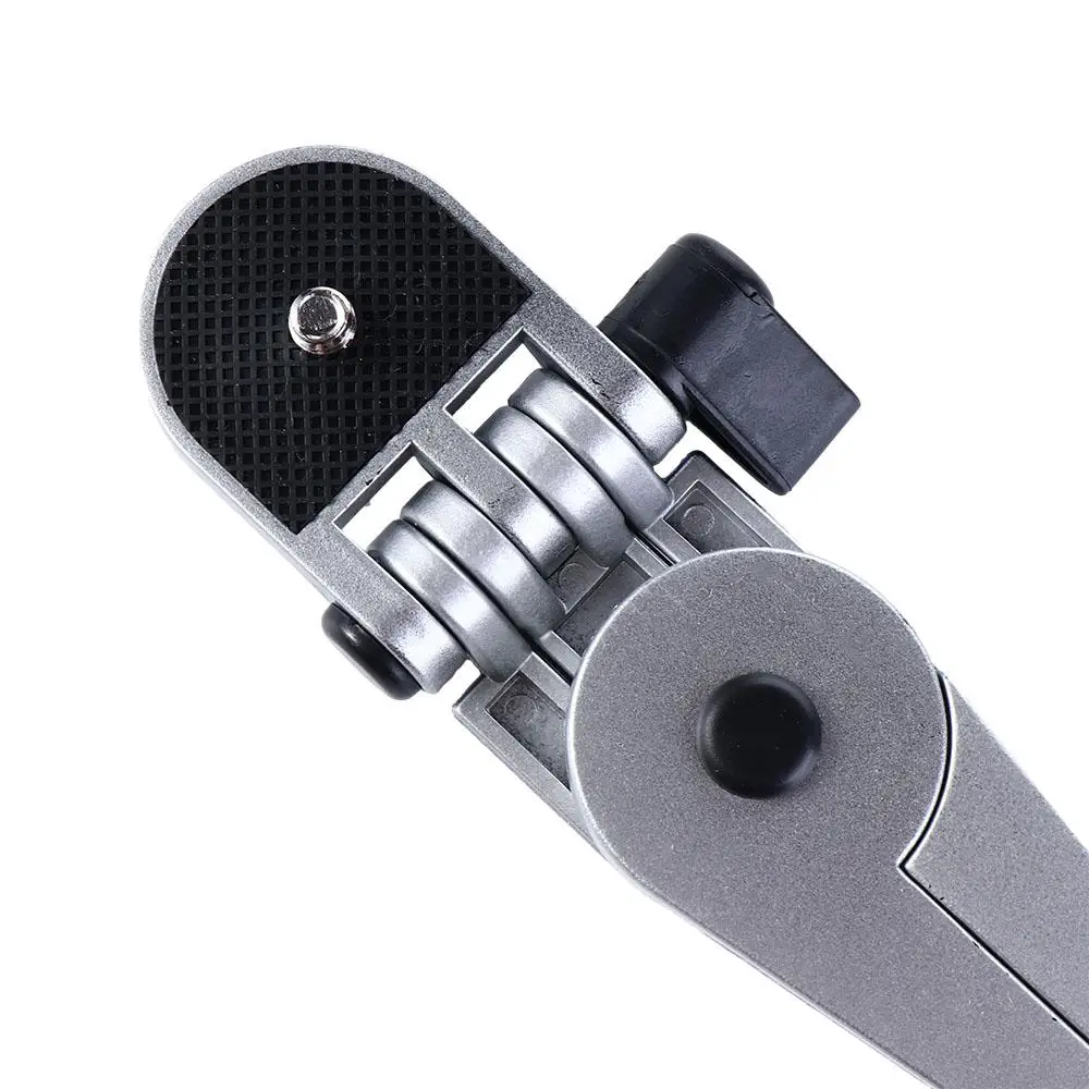 

Camera Holder Desktop Live Supplies Desktop Pocket Tripod Photography Tripod Desk Mount Mini Tripod Camera Stand