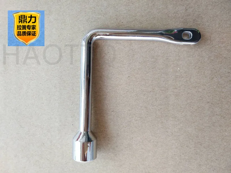 para Otis/KONE/Mitsubishi/Schindler/Hitachi/Porta do elevador/Chave triangular do elevador